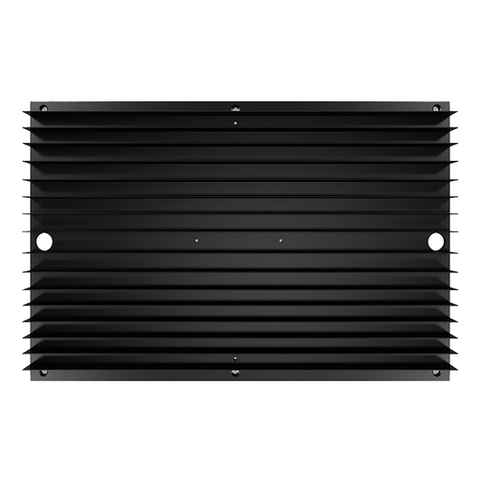Heatsink 12"